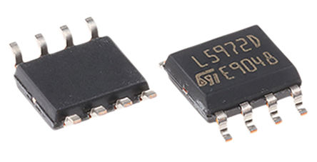 L5972D图片2