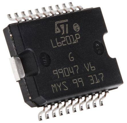 L6205PD013TR图片3