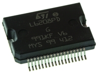 L6208PD图片12
