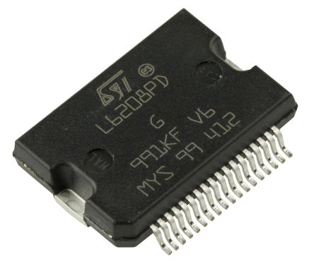 L6208PD图片3