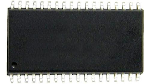 L6208PD图片7