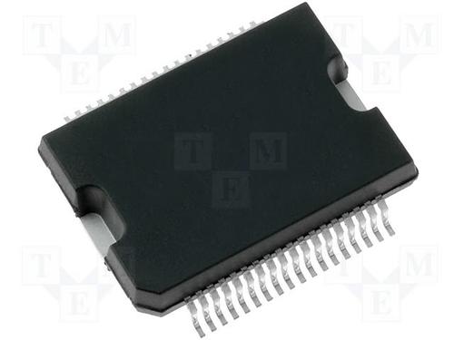 L6208PD图片6