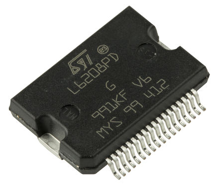 L6208PD