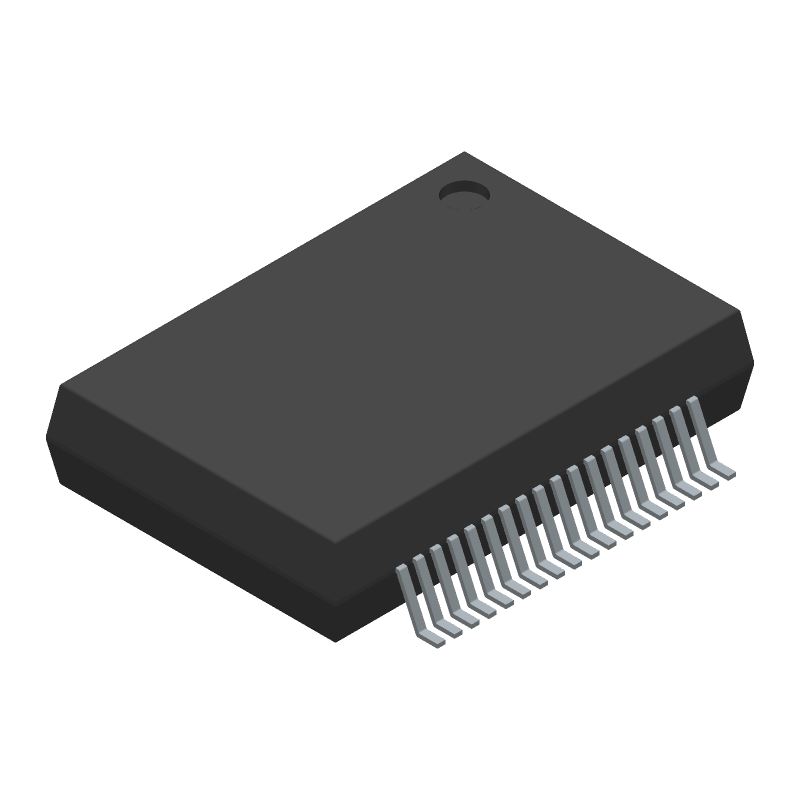 L6229PD图片10