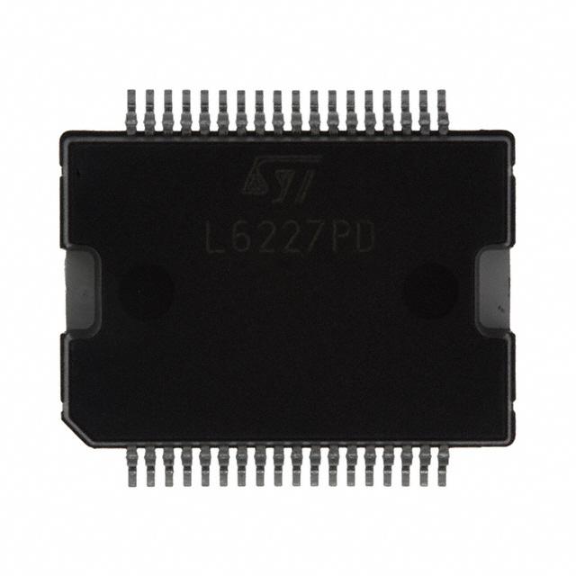 L6229PD图片3