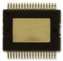 L6229PD图片5