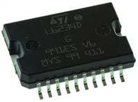 L6234PD图片13