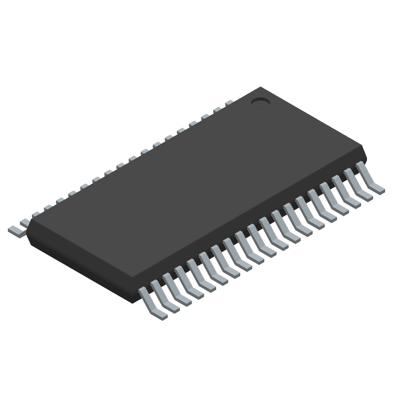 L6480H图片10