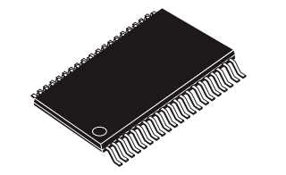 L6480H图片8