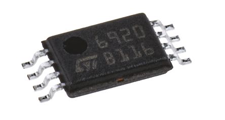 L6920D图片4