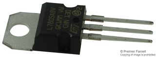 L7805ABV图片24