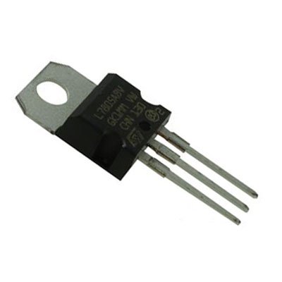 L7805ABV图片9