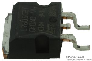 L7805CD2T-TR图片16