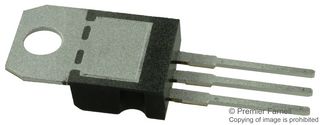 L7812ACV图片17