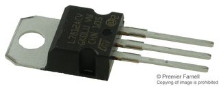 L7812ACV图片16