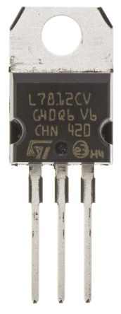 L7812CV图片14