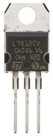 L7812CV图片6
