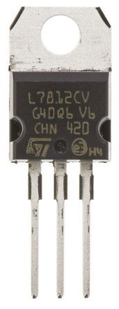 L7812CV图片11