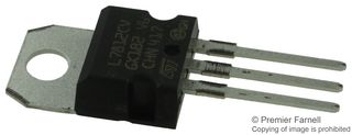 L7812CV图片31