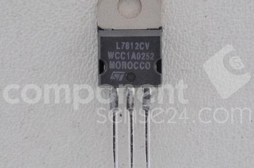 L7812CV图片22