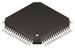 LAN8187I-JT图片11