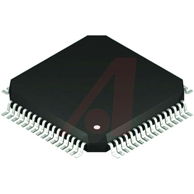 LAN8187I-JT图片8