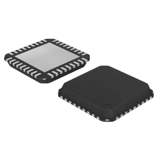 LAN8700C-AEZG图片20