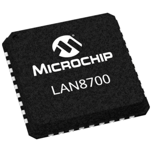 LAN8700C-AEZG图片1