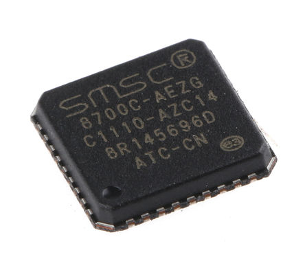 LAN8700C-AEZG图片3