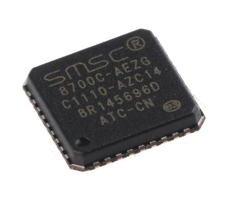 LAN8700C-AEZG图片6