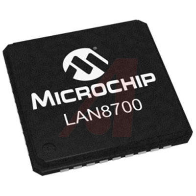 LAN8700C-AEZG图片14