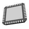 LAN8700C-AEZG图片18