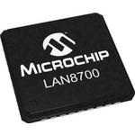 LAN8700IC-AEZG-TR图片3