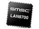 LAN8700IC-AEZG-TR图片7