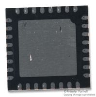 LAN8710AI-EZK图片11