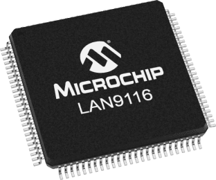 LAN9116-MT图片2
