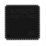 LAN9210-ABZJ图片6