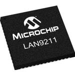 LAN9211-ABZJ图片4