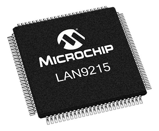 LAN9215-MT图片2