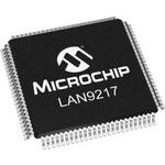LAN9217-MT图片12