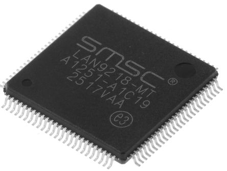 LAN9218-MT图片5