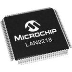 LAN9218-MT图片12