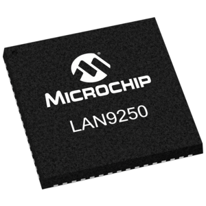 LAN9250I/ML
