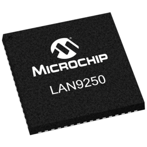 LAN9250/ML图片1