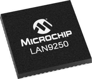 LAN9250/ML图片2