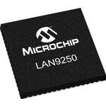 LAN9250/ML图片5