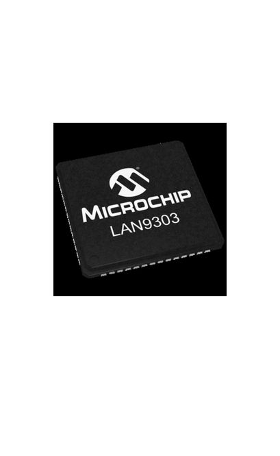 LAN9303-ABZJ图片3