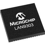 LAN9303-ABZJ图片19
