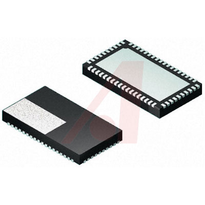 LAN9303-ABZJ图片17