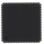 LAN9303-ABZJ图片18